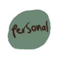 Personal